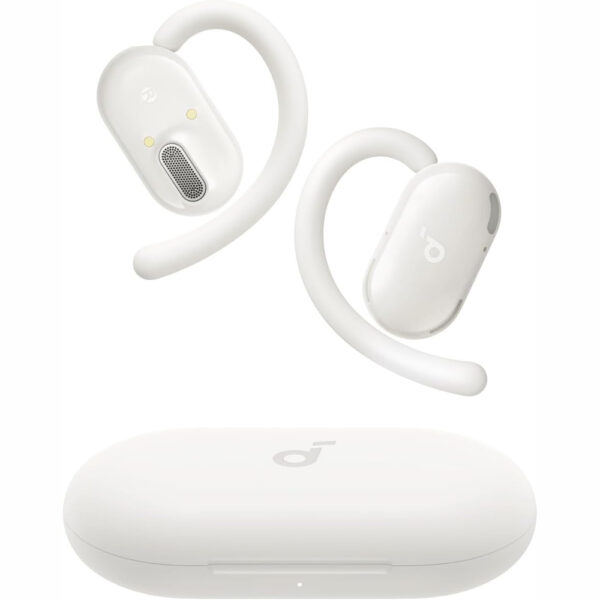 ایربادز بی سیم انکر Anker Soundcore V20i مدل A3876