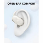 ایربادز بی سیم انکر Anker Soundcore V20i مدل A3876 - تصویر 7