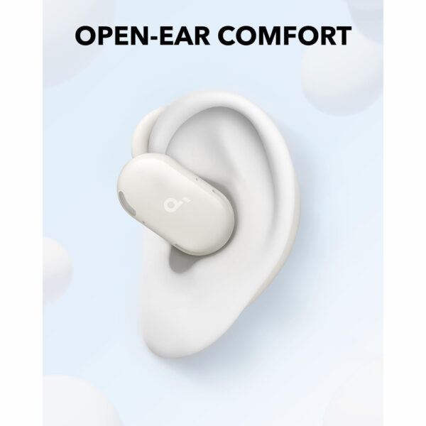 ایربادز بی سیم انکر Anker Soundcore V20i مدل A3876 - تصویر 7
