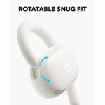 ایربادز بی سیم انکر Anker Soundcore V20i مدل A3876 - تصویر 5