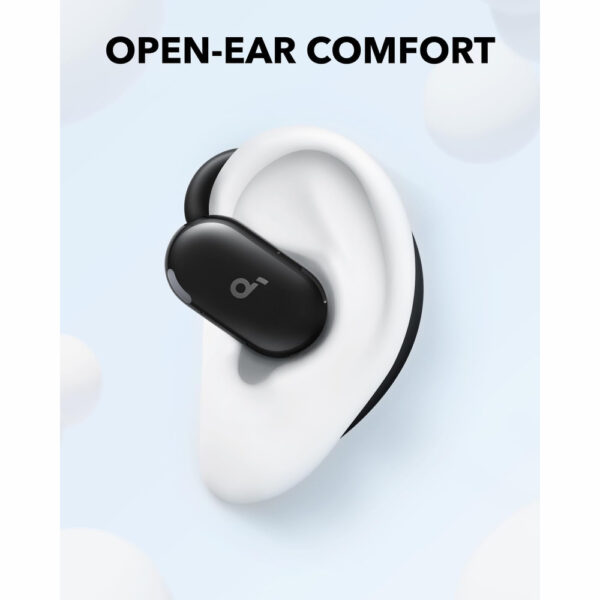 ایربادز بی سیم انکر Anker Soundcore V20i مدل A3876