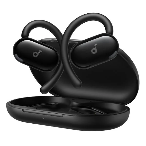 ایربادز بی سیم انکر Anker Soundcore V20i مدل A3876