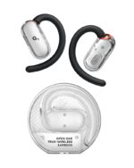 ایربادز بی سیم انکر Anker Soundcore V40i مدل A3878 black