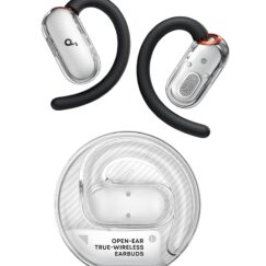ایربادز بی سیم انکر Anker Soundcore V40i مدل A3878 black
