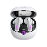 ایربادز بی سیم انکر Anker Soundcore VR P10 مدل A3850