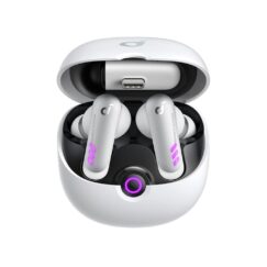 ایربادز بی سیم انکر Anker Soundcore VR P10 مدل A3850