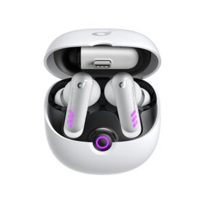 ایربادز بی سیم انکر Anker Soundcore VR P10 مدل A3850