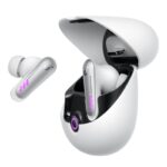 ایربادز بی سیم انکر Anker Soundcore VR P10 مدل A3850