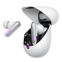 ایربادز بی سیم انکر Anker Soundcore VR P10 مدل A3850