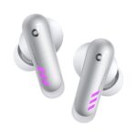ایربادز بی سیم انکر Anker Soundcore VR P10 مدل A3850 - تصویر 3