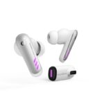 ایربادز بی سیم انکر Anker Soundcore VR P10 مدل A3850 - تصویر 4