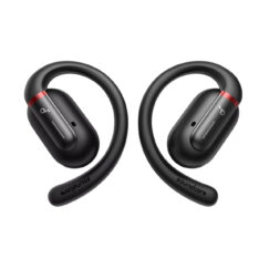 ایربادز بی سیم انکر Soundcore Open Ear Comfort V30i مدل A3873