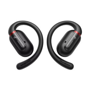 ایربادز بی سیم انکر Soundcore Open Ear Comfort V30i مدل A3873