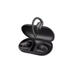 ایربادز بی سیم انکر Soundcore Open Ear Comfort V30i مدل A3873 - تصویر 3