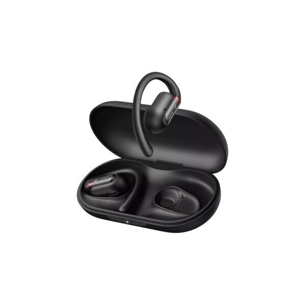 ایربادز بی سیم انکر Soundcore Open Ear Comfort V30i مدل A3873 - تصویر 3