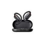 ایربادز بی سیم انکر Soundcore Open Ear Comfort V30i مدل A3873 - تصویر 4