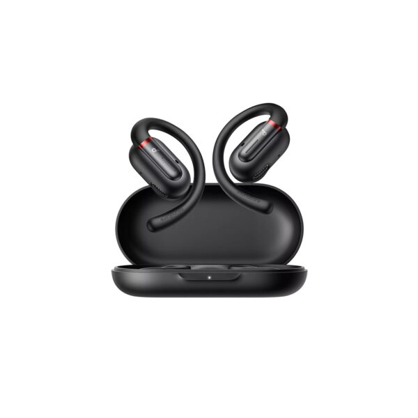ایربادز بی سیم انکر Soundcore Open Ear Comfort V30i مدل A3873 - تصویر 4