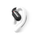 ایربادز بی سیم انکر Soundcore Open Ear Comfort V30i مدل A3873 - تصویر 5