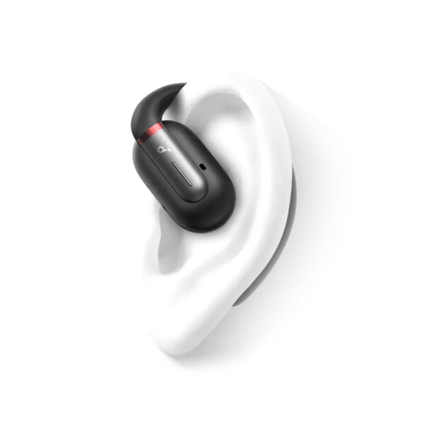 ایربادز بی سیم انکر Soundcore Open Ear Comfort V30i مدل A3873 - تصویر 5
