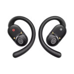 ایربادز بی سیم انکر Soundcore Open Ear Comfort V30i مدل A3873 - تصویر 6