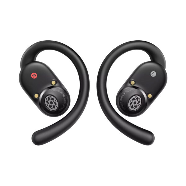 ایربادز بی سیم انکر Soundcore Open Ear Comfort V30i مدل A3873 - تصویر 6
