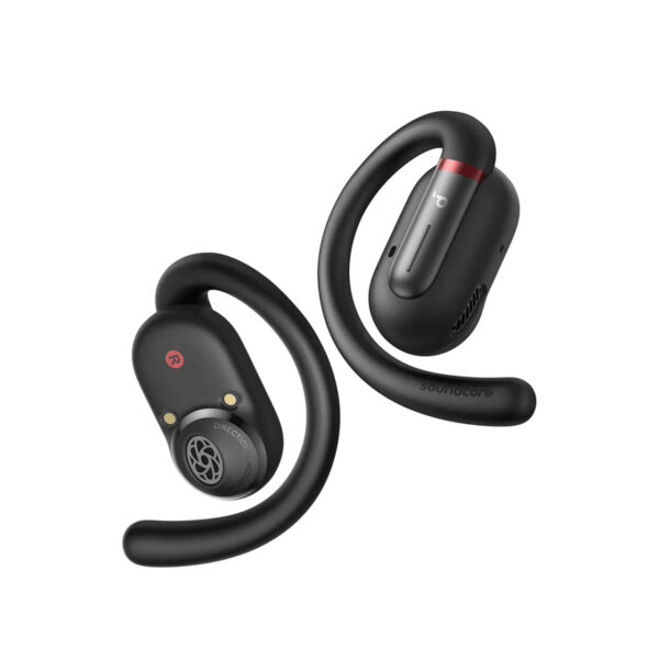 ایربادز بی سیم انکر Soundcore Open Ear Comfort V30i مدل A3873 - تصویر 7