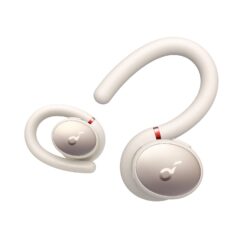 ایربادز بی سیم انکر Soundcore Open Ear Comfort V30i مدل A3873