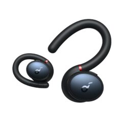ایربادز بی سیم انکر Soundcore Open Ear Comfort V30i مدل A3873