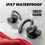 ایربادز بی سیم انکر Soundcore Sport X10 مدل A3961 - تصویر 3