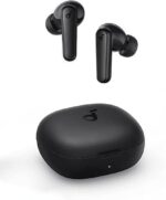 ایربادز بی سیم انکر Soundcore True Wireless Earbuds R50i مدل A3949