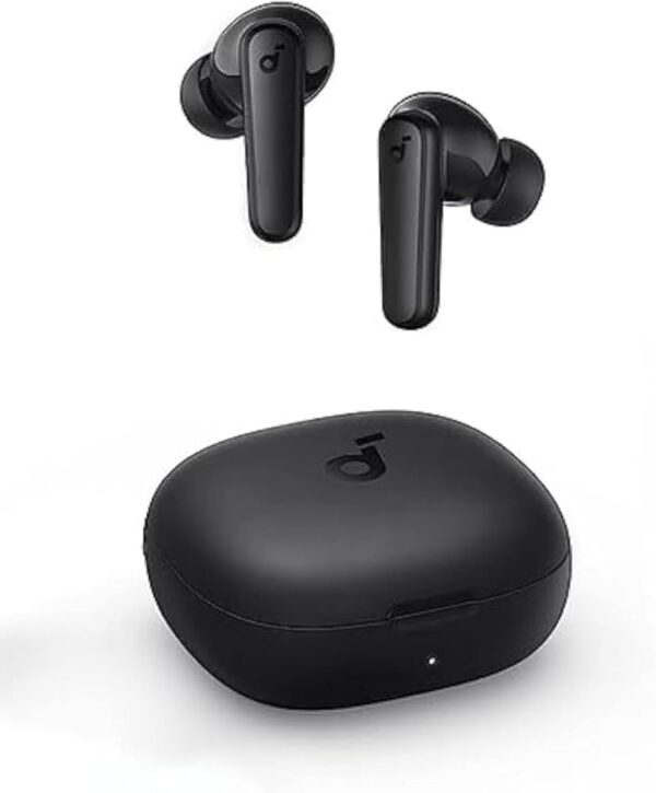 ایربادز بی سیم انکر Soundcore True Wireless Earbuds R50i مدل A3949