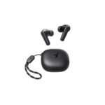 ایربادز بی سیم انکر Soundcore True Wireless Earbuds R50i مدل A3949