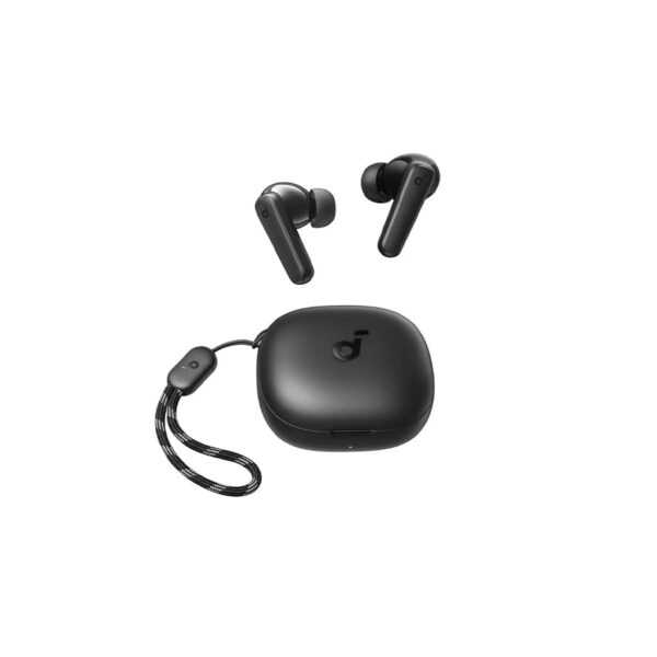 ایربادز بی سیم انکر Soundcore True Wireless Earbuds R50i مدل A3949