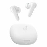 ایربادز بی سیم انکر Soundcore True Wireless Earbuds R50i مدل A3949 - تصویر 4