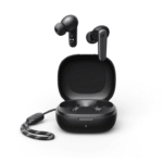 ایربادز بی سیم انکر Soundcore True Wireless Earbuds R50i مدل A3949 - تصویر 6