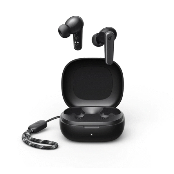 ایربادز بی سیم انکر Soundcore True Wireless Earbuds R50i مدل A3949 - تصویر 6