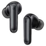 ایربادز بی سیم انکر Anker Soundcore P41i مدل A3937 - تصویر 2