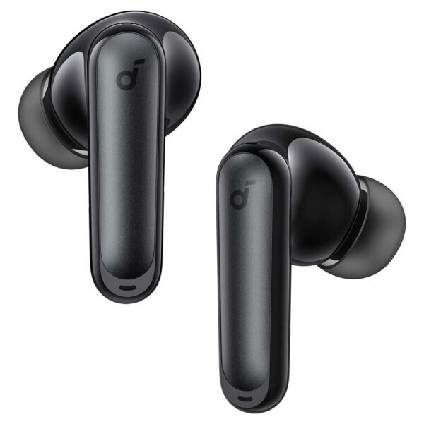 ایربادز بی سیم انکر Anker Soundcore P41i مدل A3937 - تصویر 2