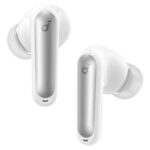 ایربادز بی سیم انکر Anker Soundcore P41i مدل A3937 - تصویر 3