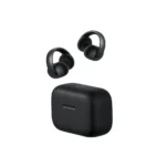 ایربادز بی سیم انکر Anker Soundcore AeroClip Open مدل A3388