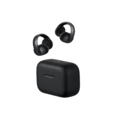 ایربادز بی سیم انکر Anker Soundcore AeroClip Open مدل A3388