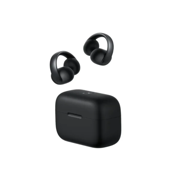 ایربادز بی سیم انکر Anker Soundcore AeroClip Open مدل A3388