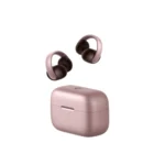 ایربادز بی سیم انکر Anker Soundcore AeroClip Open مدل A3388