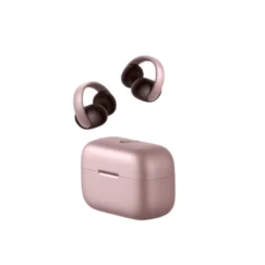 ایربادز بی سیم انکر Anker Soundcore AeroClip Open مدل A3388