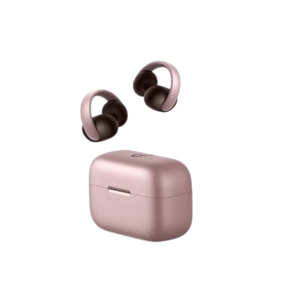 ایربادز بی سیم انکر Anker Soundcore AeroClip Open مدل A3388