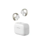 ایربادز بی سیم انکر Anker Soundcore AeroClip Open مدل A3388