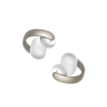ایربادز بی سیم انکر Anker Soundcore AeroClip Open مدل A3388