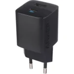 شارژر دیواری انکر Anker 323 Dual Port 33W Charger مدل A2331 - تصویر 2