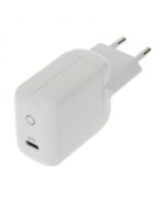 شارژر دیواری انکر تایپ سی به همراه کابل دوسر تایپ سی مدل B2019LD3 - تصویر 2