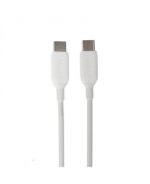 شارژر دیواری انکر تایپ سی به همراه کابل دوسر تایپ سی مدل B2019LD3 - تصویر 5